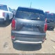 KM8R3DHE6NU359919 2022 Hyundai Palisade Preferred auction photo thumbnail 16