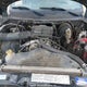 3B7HC13Y81G748087 2001 Dodge Ram 1500 auction photo thumbnail 10