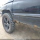 3B7HC13Y81G748087 2001 Dodge Ram 1500 auction photo thumbnail 12
