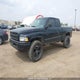 3B7HC13Y81G748087 2001 Dodge Ram 1500 auction photo thumbnail 2
