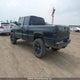 3B7HC13Y81G748087 2001 Dodge Ram 1500 auction photo thumbnail 3