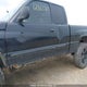3B7HC13Y81G748087 2001 Dodge Ram 1500 auction photo thumbnail 6