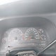 3B7HC13Y81G748087 2001 Dodge Ram 1500 auction photo thumbnail 7
