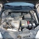 4T1BF1FK4HU638788 2017 Toyota Camry Le auction photo thumbnail 10