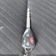 4T1BF1FK4HU638788 2017 Toyota Camry Le auction photo thumbnail 11