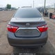 4T1BF1FK4HU638788 2017 Toyota Camry Le auction photo thumbnail 17