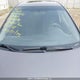 4T1BF1FK4HU638788 2017 Toyota Camry Le auction photo thumbnail 18