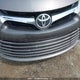 4T1BF1FK4HU638788 2017 Toyota Camry Le auction photo thumbnail 19