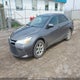 4T1BF1FK4HU638788 2017 Toyota Camry Le auction photo thumbnail 2