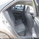 4T1BF1FK4HU638788 2017 Toyota Camry Le auction photo thumbnail 8