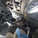 WDDFH33X58J305955 2008 Mercedes-Benz B 200 auction photo thumbnail 10