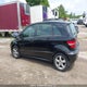 WDDFH33X58J305955 2008 Mercedes-Benz B 200 auction photo thumbnail 14