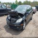 WDDFH33X58J305955 2008 Mercedes-Benz B 200 auction photo thumbnail 2