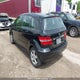 WDDFH33X58J305955 2008 Mercedes-Benz B 200 auction photo thumbnail 3