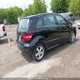 WDDFH33X58J305955 2008 Mercedes-Benz B 200 auction photo thumbnail 4