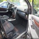 WDDFH33X58J305955 2008 Mercedes-Benz B 200 auction photo thumbnail 5