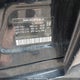 WDDFH33X58J305955 2008 Mercedes-Benz B 200 auction photo thumbnail 9