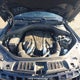 4JGDA7DBXEA383560 2014 Mercedes-Benz Ml 550 4Matic auction photo thumbnail 10