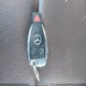 4JGDA7DBXEA383560 2014 Mercedes-Benz Ml 550 4Matic auction photo thumbnail 11