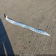 4JGDA7DBXEA383560 2014 Mercedes-Benz Ml 550 4Matic auction photo thumbnail 12
