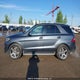 4JGDA7DBXEA383560 2014 Mercedes-Benz Ml 550 4Matic auction photo thumbnail 15