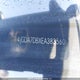 4JGDA7DBXEA383560 2014 Mercedes-Benz Ml 550 4Matic auction photo thumbnail 20