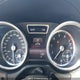 4JGDA7DBXEA383560 2014 Mercedes-Benz Ml 550 4Matic auction photo thumbnail 7