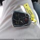 3GYFNEE39FS631014 2015 Cadillac Srx Luxury auction photo thumbnail 11