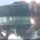 3GYFNEE39FS631014 2015 Cadillac Srx Luxury auction photo thumbnail 20