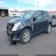3GYFNEE39FS631014 2015 Cadillac Srx Luxury auction photo thumbnail 2