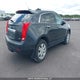 3GYFNEE39FS631014 2015 Cadillac Srx Luxury auction photo thumbnail 4