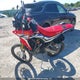 MLHMD4429H5000177 2017 Honda Crf250 L/Rl auction photo thumbnail 12