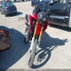 MLHMD4429H5000177 2017 Honda Crf250 L/Rl auction photo thumbnail 5