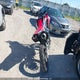 MLHMD4429H5000177 2017 Honda Crf250 L/Rl auction photo thumbnail 6