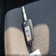 JN1BJ1CP8KW218100 2019 Nissan Qashqai S/Sv auction photo thumbnail 11