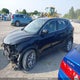 JN1BJ1CP8KW218100 2019 Nissan Qashqai S/Sv auction photo thumbnail 14