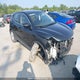 JN1BJ1CP8KW218100 2019 Nissan Qashqai S/Sv auction photo thumbnail 1