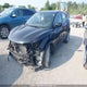 JN1BJ1CP8KW218100 2019 Nissan Qashqai S/Sv auction photo thumbnail 2