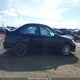 2HHES36605H103416 2005 Acura 1.7El Touring auction photo thumbnail 14