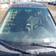 2HHES36605H103416 2005 Acura 1.7El Touring auction photo thumbnail 18