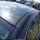 2HHES36605H103416 2005 Acura 1.7El Touring auction photo thumbnail 21