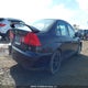 2HHES36605H103416 2005 Acura 1.7El Touring auction photo thumbnail 4