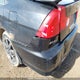 2HHES36605H103416 2005 Acura 1.7El Touring auction photo thumbnail 6