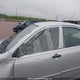 2T1BR32E77C811321 2007 Toyota Corolla Ce/Le/Sport auction photo thumbnail 19