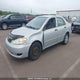 2T1BR32E77C811321 2007 Toyota Corolla Ce/Le/Sport auction photo thumbnail 2