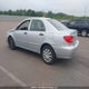2T1BR32E77C811321 2007 Toyota Corolla Ce/Le/Sport auction photo thumbnail 3
