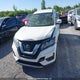 5N1AT2MVXJC811975 2018 Nissan Rogue Midnight Edition/S/Sl/Sl W/Propilot Assist/Sv auction photo thumbnail 13