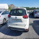 5N1AT2MVXJC811975 2018 Nissan Rogue Midnight Edition/S/Sl/Sl W/Propilot Assist/Sv auction photo thumbnail 17