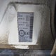 5N1AT2MVXJC811975 2018 Nissan Rogue Midnight Edition/S/Sl/Sl W/Propilot Assist/Sv auction photo thumbnail 19