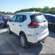 5N1AT2MVXJC811975 2018 Nissan Rogue Midnight Edition/S/Sl/Sl W/Propilot Assist/Sv auction photo thumbnail 3